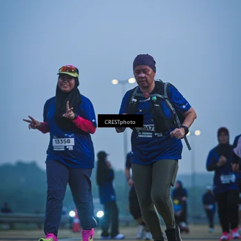 Runner Photo 7500581