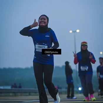 Runner Photo 7500582