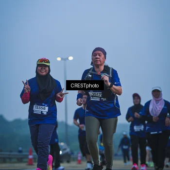 Runner Photo 7500583