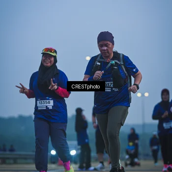 Runner Photo 7500584
