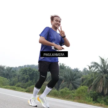 Runner Photo 7500585