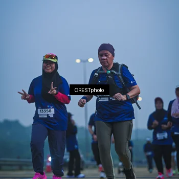 Runner Photo 7500586
