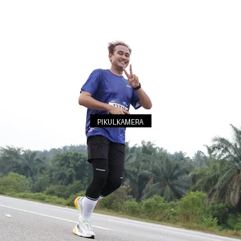 Runner Photo 7500587