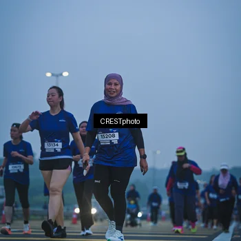 Runner Photo 7500588