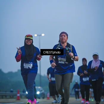 Runner Photo 7500589