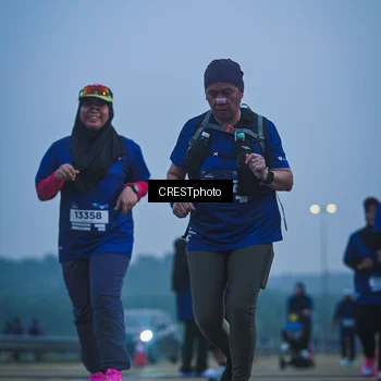 Runner Photo 7500592