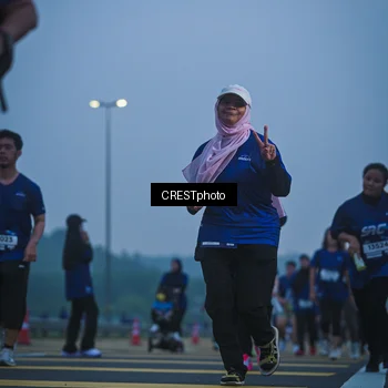 Runner Photo 7500593