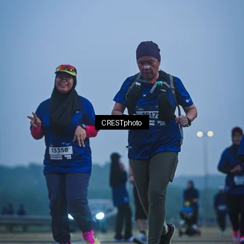 Runner Photo 7500594
