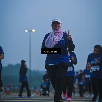 Runner Photo 7500595