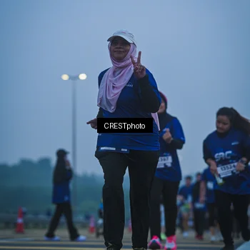 Runner Photo 7500596