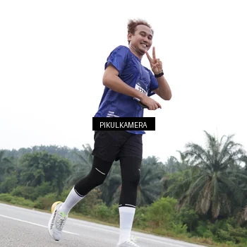Runner Photo 7500597