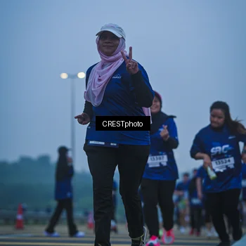Runner Photo 7500598