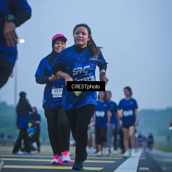 Runner Photo 7500599