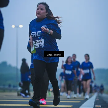 Runner Photo 7500601
