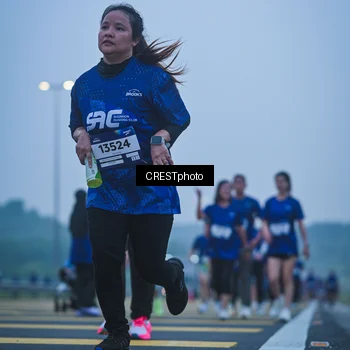 Runner Photo 7500602