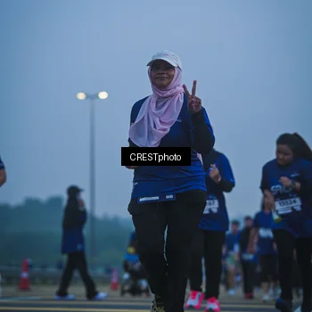 Runner Photo 7500603