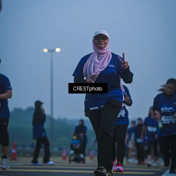 Runner Photo 7500604
