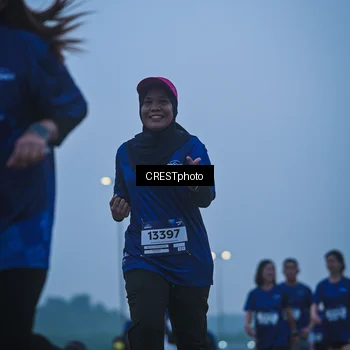 Runner Photo 7500605