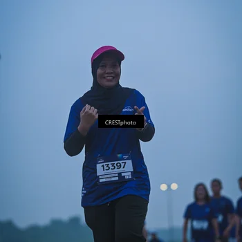 Runner Photo 7500606