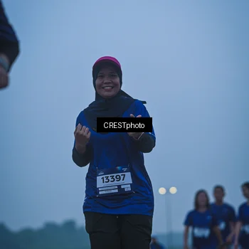 Runner Photo 7500607