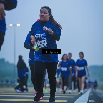 Runner Photo 7500608
