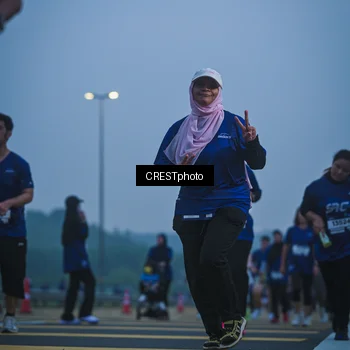 Runner Photo 7500609