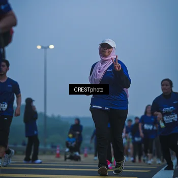 Runner Photo 7500610