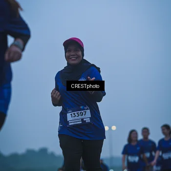 Runner Photo 7500611