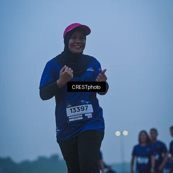 Runner Photo 7500613