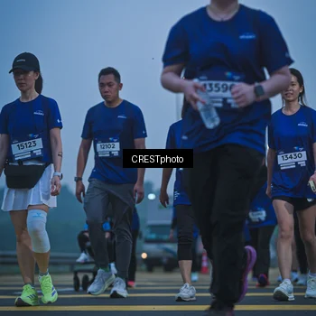Runner Photo 7500614
