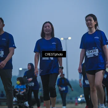 Runner Photo 7500616