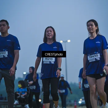 Runner Photo 7500617