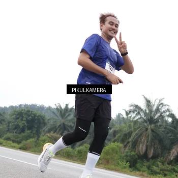 Runner Photo 7500618