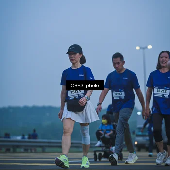 Runner Photo 7500619