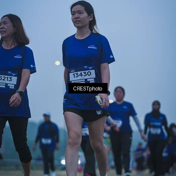 Runner Photo 7500620