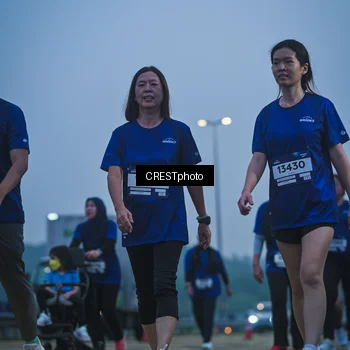 Runner Photo 7500621