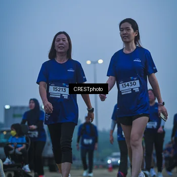 Runner Photo 7500622
