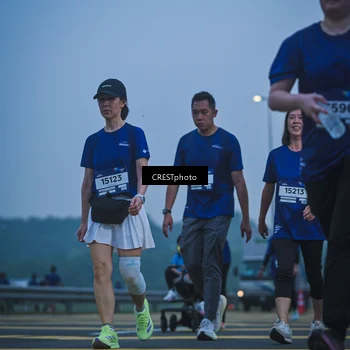 Runner Photo 7500623