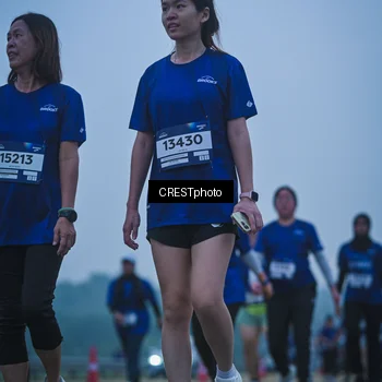 Runner Photo 7500624
