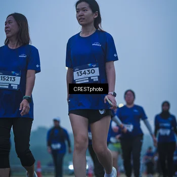 Runner Photo 7500625