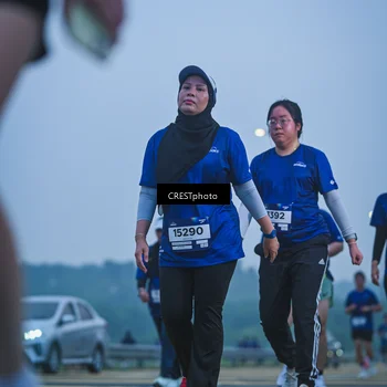Runner Photo 7500626