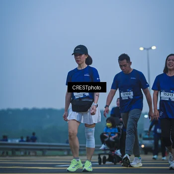 Runner Photo 7500627