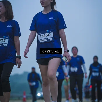 Runner Photo 7500628