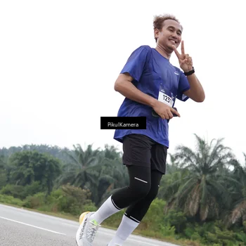 Runner Photo 7500629