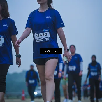 Runner Photo 7500630