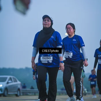 Runner Photo 7500631