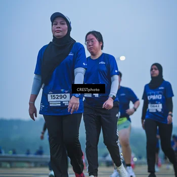 Runner Photo 7500632
