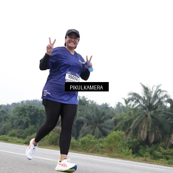 Runner Photo 7500633
