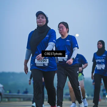 Runner Photo 7500634