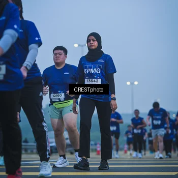 Runner Photo 7500635